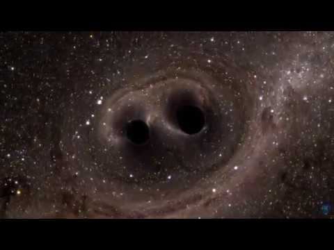 Co w Kosmosie? - supermasywne czarne dziury, brązowe karły oraz Uran - Odcinek 51