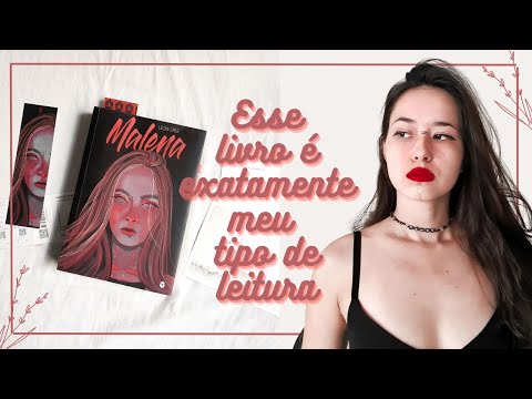 video thumnail