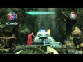 Thor God Of Thunder Game Walkthrough 13 Frostgrinder Part 4
