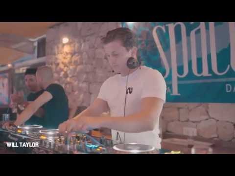 Sundays at Space 21.08.2016 Aftermovie_SAS_11