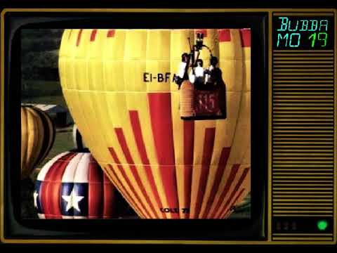 Barry Gray Orchestra - The Mysterons Theme