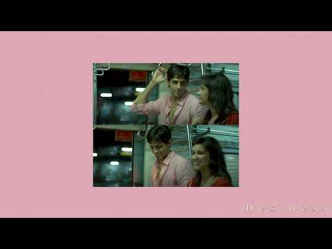 Ishq Bulaava - Sped up | Desiness