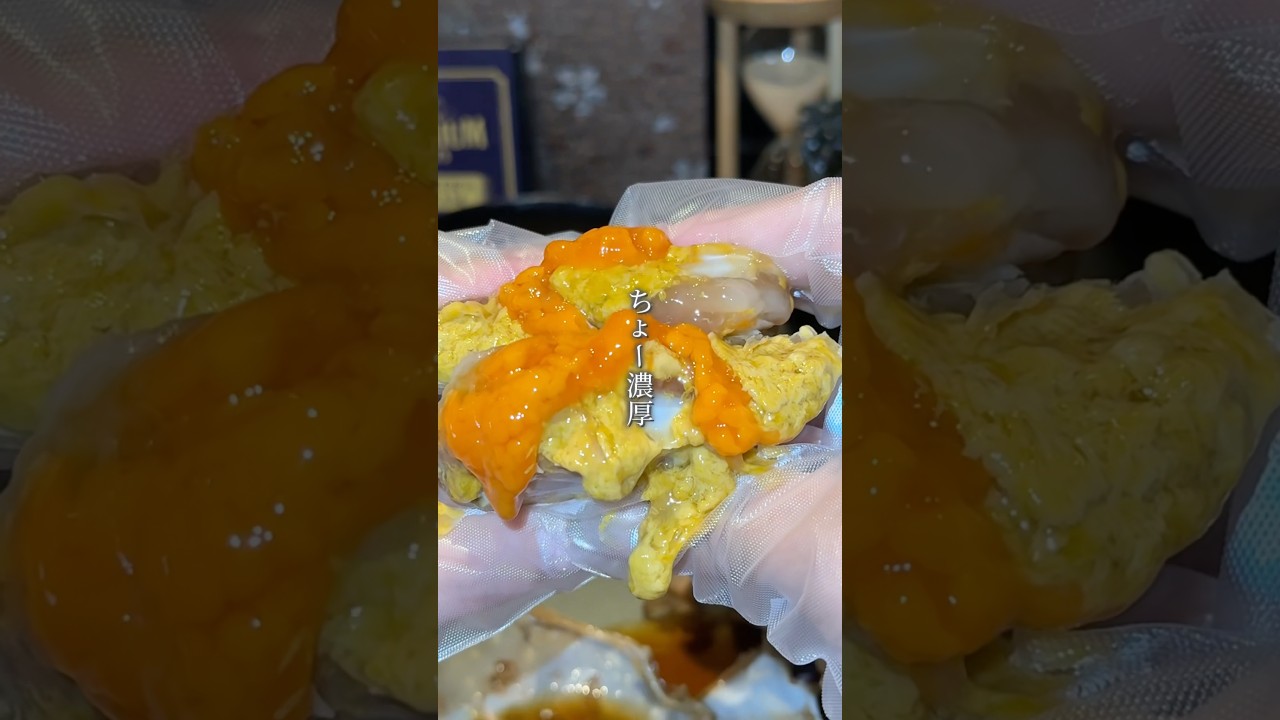 今話題の韓国料理店