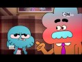 Cartoon Network HD UK NEW Logo On The Top 1st April 2014