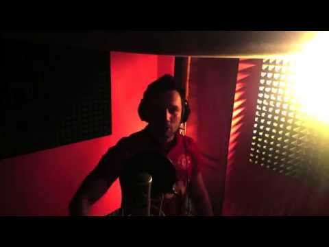 LanskyLans #HOT16CHALLENGE