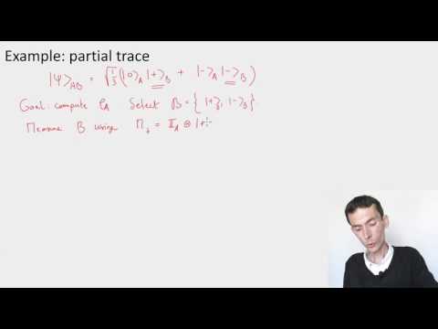 TUDQCXQC2016-V001600