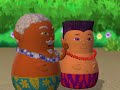 Higglytown Heroes Season 2 Episode 13 Higgly Island Full Movie 2006
