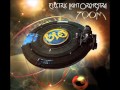 Electric Light Orchestra - One Day 