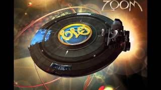 Electric Light Orchestra - One Day