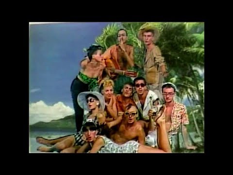 download lagu mp3 mp4 Peor Imposible Passion, download lagu Peor Imposible Passion gratis, unduh video klip Peor Imposible Passion