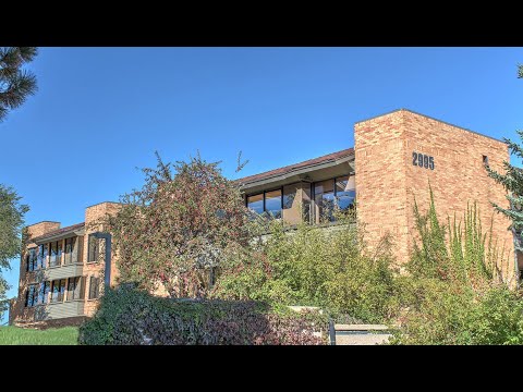 2995 Baseline Road