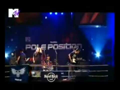 download lagu mp3 mp4 Boomerang Band Mizoram, download lagu Boomerang Band Mizoram gratis, unduh video klip Boomerang Band Mizoram
