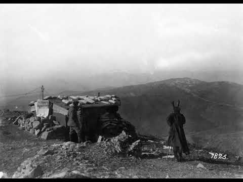 Vardar Offensive | Wikipedia audio article