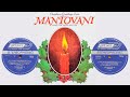 Mantovani - I Saw Three Ships