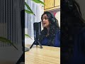 Gagana Nee Cover Song Kannada KGF Chapter 2 Deepika SR