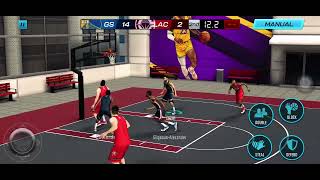 Scallion juice, fresh🌱🧃😛 #scallion #juice #fresh #slowmotion