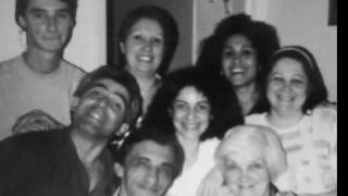 Conmigo siempre -Diego Torres-(Para La Yaya)