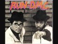 Run DMC -  30 Days.mp4