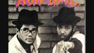 Run DMC -  30 Days.mp4