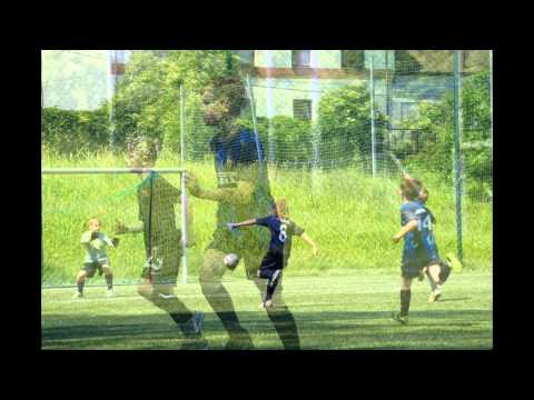 20140608 Cracovia czerwona - Jadwiga Foto