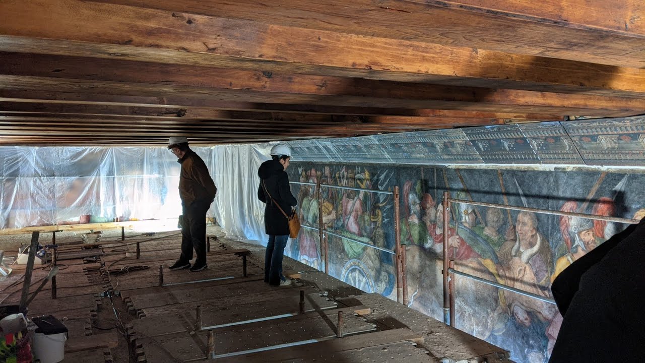 Descrizione dell'immagine