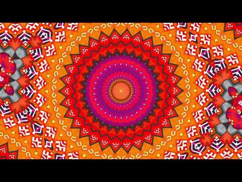 Pulse FX - Shake the Dada (Dada Life X Jacob Plant X KitSch 2.0)