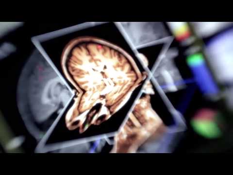 download lagu mp3 mp4 Melbourne Brain Centre, download lagu Melbourne Brain Centre gratis, unduh video klip Melbourne Brain Centre