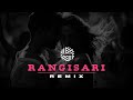 Rangisari ( REMIX ) | DJ MITRA | Kanishk & Kavita | Varun D, Kiara A | T-Series