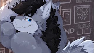 ★彡 𝘼𝙢𝙖𝙯𝙞𝙣𝙜 𝙜𝙖𝙮 𝙛𝙪𝙧𝙧𝙮 𝙥𝙞𝙘𝙩𝙪𝙧𝙚𝙨 [𝙋𝙖𝙘𝙝𝙚 𝙍𝙞𝙜𝙜𝙨]彡★