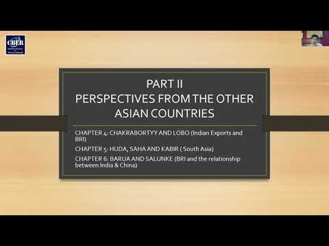 Prof  Dr  Deepraj Mukherjee, KEYNOTE ADDRESS