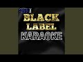 Battle Cry (Originally Performed by Imagine ...