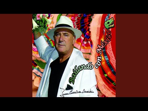 Yo No Me Puedo Arrepentir