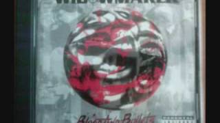 WIDOWMAKER:THE LONELY ONES