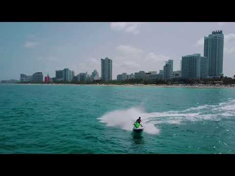 Eden Roc Miami Beach - Best Oceanfront Resorts In Miami Beach