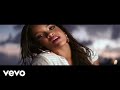 Videoklip Rihanna - We Ride s textom piesne