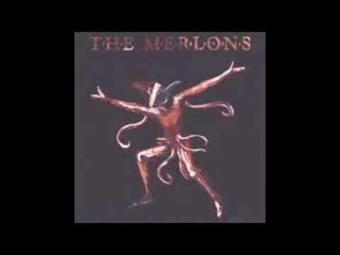 The Merlons  -  Leben