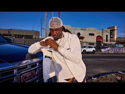 KODES — PRÊT (CLIP OFFICIEL)