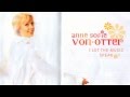ABBA The Winner Takes It All (Cover by Anne Sofie ...