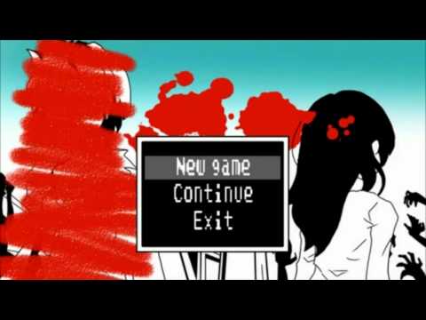 [Ib] Heat Haze ib (Ib side) THAI sub by Devilprincesses [HD]