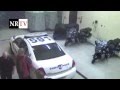 Zimmerman Arrested in Ferguson - NRTV - YouTube