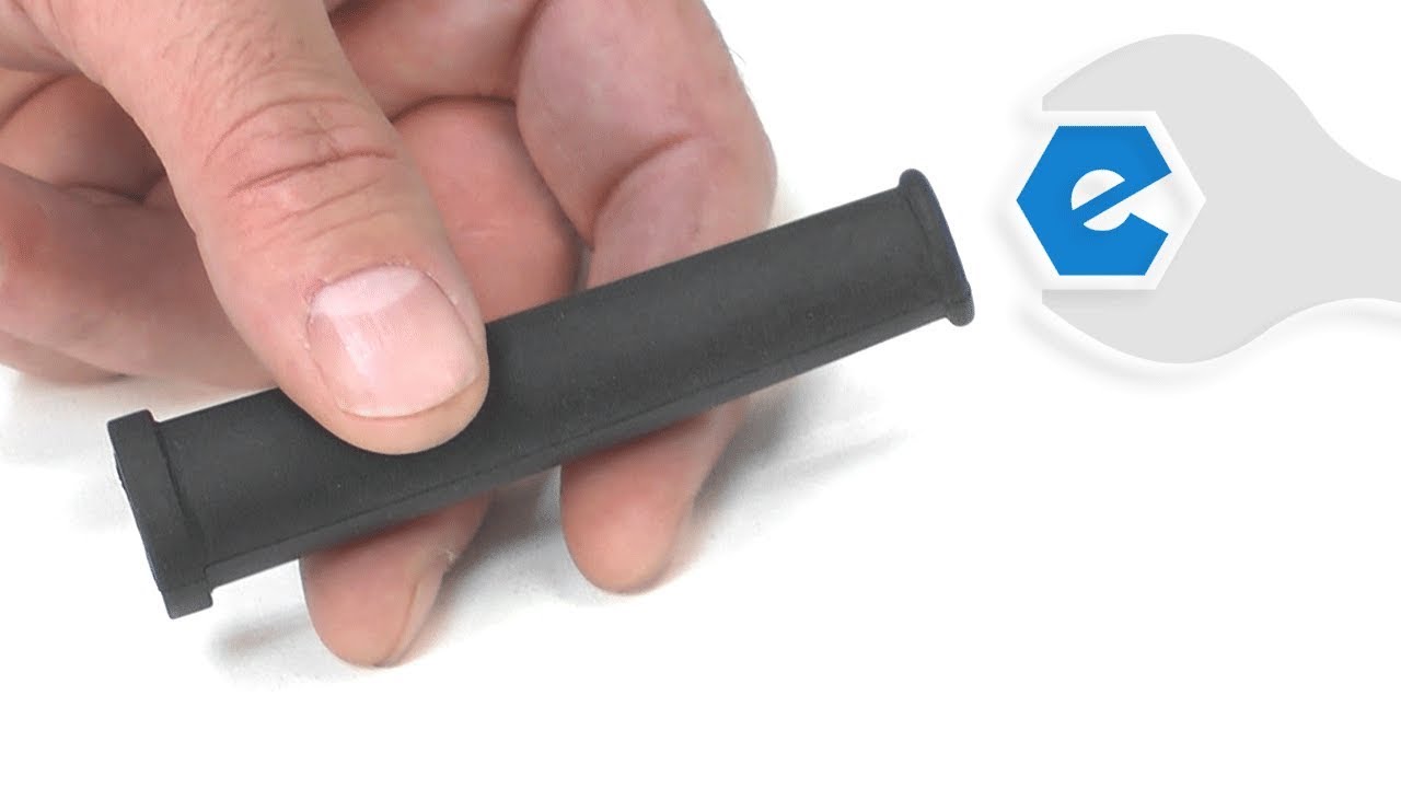 Replacing your Cord Guard