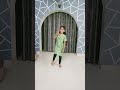 Yaathi Yaathi Dance Trendingvideo Shortsvideo Shortsviral