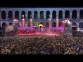 Oliver Dragojević - Dva Put San Umra (Live)
