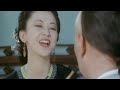 DJ AFRO TAICHI BOXER JACKY WU 2022 MOVIE DJ AFRO