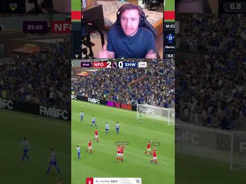 My Team Wants Me Fired | #bamfordmb on #Twitch