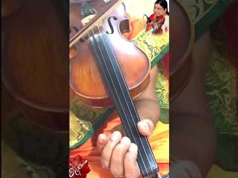 3.Bhairavi ...atathala varnam...song