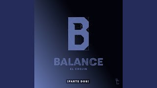 Cada Uno A Lo Suyo Lyrics English Translation