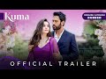 KUMA Turkish Series In English Dubbed Official Trailer Karan Ceylan S Story Begins
