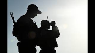 Escaping the Cycle of Conflict in Libya