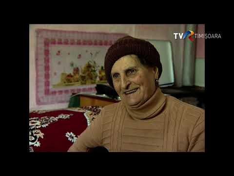 Satul Gad, cândva plin de viață, a devenit în ultimii ani aidoma unei nave părăsite #Sârbă @TVRTM